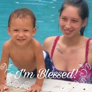 Meet your Posher, Angel